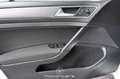 Volkswagen Golf Variant Golf VII Trendline BlueMotion 1,6 TDI Pickerl NEU Weiß - thumbnail 16