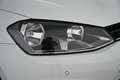 Volkswagen Golf Variant Golf VII Trendline BlueMotion 1,6 TDI Pickerl NEU Weiß - thumbnail 15