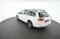 Volkswagen Golf Variant Golf VII Trendline BlueMotion 1,6 TDI Pickerl NEU Weiß - thumbnail 9