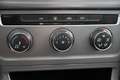 Volkswagen Golf Variant Golf VII Trendline BlueMotion 1,6 TDI Pickerl NEU Weiß - thumbnail 24