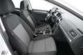 Volkswagen Golf Variant Golf VII Trendline BlueMotion 1,6 TDI Pickerl NEU Weiß - thumbnail 28
