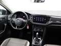 Volkswagen T-Roc 1.5 TSI 150pk 7-DSG T-Roc Style Business Elegance Grijs - thumbnail 9