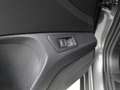 Volkswagen T-Roc 1.5 TSI 150pk 7-DSG T-Roc Style Business Elegance Grijs - thumbnail 36