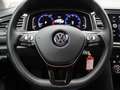 Volkswagen T-Roc 1.5 TSI 150pk 7-DSG T-Roc Style Business Elegance Grijs - thumbnail 15
