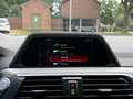 BMW X3 XDrive20i X-Line Shadowline 1e eigenaar NL Auto Noir - thumbnail 25