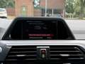 BMW X3 XDrive20i X-Line Shadowline 1e eigenaar NL Auto Noir - thumbnail 29