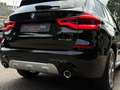 BMW X3 XDrive20i X-Line Shadowline 1e eigenaar NL Auto Noir - thumbnail 49
