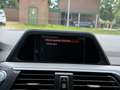BMW X3 XDrive20i X-Line Shadowline 1e eigenaar NL Auto Noir - thumbnail 13