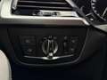 BMW X3 XDrive20i X-Line Shadowline 1e eigenaar NL Auto Noir - thumbnail 40