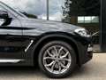 BMW X3 XDrive20i X-Line Shadowline 1e eigenaar NL Auto Noir - thumbnail 21