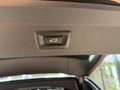 BMW X3 XDrive20i X-Line Shadowline 1e eigenaar NL Auto Noir - thumbnail 43