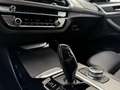 BMW X3 XDrive20i X-Line Shadowline 1e eigenaar NL Auto Noir - thumbnail 12