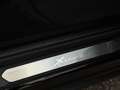 BMW X3 XDrive20i X-Line Shadowline 1e eigenaar NL Auto Noir - thumbnail 45