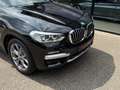 BMW X3 XDrive20i X-Line Shadowline 1e eigenaar NL Auto Noir - thumbnail 28