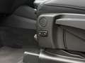 BMW X3 XDrive20i X-Line Shadowline 1e eigenaar NL Auto Noir - thumbnail 42