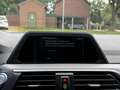 BMW X3 XDrive20i X-Line Shadowline 1e eigenaar NL Auto Noir - thumbnail 30