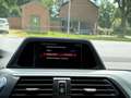 BMW X3 XDrive20i X-Line Shadowline 1e eigenaar NL Auto Noir - thumbnail 24