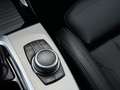 BMW X3 XDrive20i X-Line Shadowline 1e eigenaar NL Auto Noir - thumbnail 39
