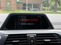 BMW X3 XDrive20i X-Line Shadowline 1e eigenaar NL Auto Noir - thumbnail 38
