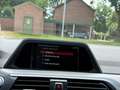 BMW X3 XDrive20i X-Line Shadowline 1e eigenaar NL Auto Noir - thumbnail 23