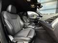 BMW X3 XDrive20i X-Line Shadowline 1e eigenaar NL Auto Noir - thumbnail 8