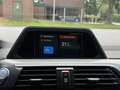 BMW X3 XDrive20i X-Line Shadowline 1e eigenaar NL Auto Noir - thumbnail 18