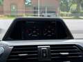 BMW X3 XDrive20i X-Line Shadowline 1e eigenaar NL Auto Noir - thumbnail 37