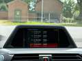 BMW X3 XDrive20i X-Line Shadowline 1e eigenaar NL Auto Noir - thumbnail 50