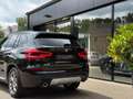 BMW X3 XDrive20i X-Line Shadowline 1e eigenaar NL Auto Noir - thumbnail 4