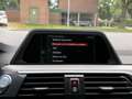 BMW X3 XDrive20i X-Line Shadowline 1e eigenaar NL Auto Noir - thumbnail 31