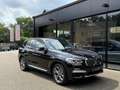 BMW X3 XDrive20i X-Line Shadowline 1e eigenaar NL Auto Noir - thumbnail 7