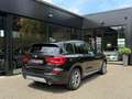 BMW X3 XDrive20i X-Line Shadowline 1e eigenaar NL Auto Noir - thumbnail 36