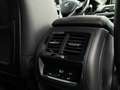 BMW X3 XDrive20i X-Line Shadowline 1e eigenaar NL Auto Noir - thumbnail 47