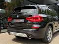 BMW X3 XDrive20i X-Line Shadowline 1e eigenaar NL Auto Noir - thumbnail 6