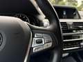 BMW X3 XDrive20i X-Line Shadowline 1e eigenaar NL Auto Noir - thumbnail 16