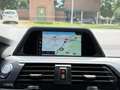 BMW X3 XDrive20i X-Line Shadowline 1e eigenaar NL Auto Noir - thumbnail 11
