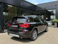 BMW X3 XDrive20i X-Line Shadowline 1e eigenaar NL Auto Noir - thumbnail 44