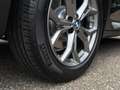 BMW X3 XDrive20i X-Line Shadowline 1e eigenaar NL Auto Noir - thumbnail 34