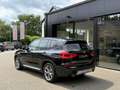 BMW X3 XDrive20i X-Line Shadowline 1e eigenaar NL Auto Noir - thumbnail 2