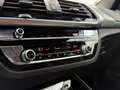 BMW X3 XDrive20i X-Line Shadowline 1e eigenaar NL Auto Noir - thumbnail 14