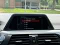 BMW X3 XDrive20i X-Line Shadowline 1e eigenaar NL Auto Noir - thumbnail 22