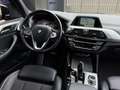 BMW X3 XDrive20i X-Line Shadowline 1e eigenaar NL Auto Noir - thumbnail 33