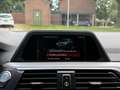 BMW X3 XDrive20i X-Line Shadowline 1e eigenaar NL Auto Noir - thumbnail 26
