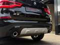 BMW X3 XDrive20i X-Line Shadowline 1e eigenaar NL Auto Noir - thumbnail 32