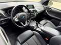 BMW X3 XDrive20i X-Line Shadowline 1e eigenaar NL Auto Noir - thumbnail 9