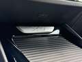 BMW X3 XDrive20i X-Line Shadowline 1e eigenaar NL Auto Noir - thumbnail 15
