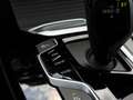 BMW X3 XDrive20i X-Line Shadowline 1e eigenaar NL Auto Noir - thumbnail 20