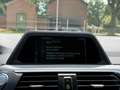 BMW X3 XDrive20i X-Line Shadowline 1e eigenaar NL Auto Noir - thumbnail 35