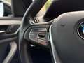 BMW X3 XDrive20i X-Line Shadowline 1e eigenaar NL Auto Noir - thumbnail 17