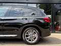 BMW X3 XDrive20i X-Line Shadowline 1e eigenaar NL Auto Noir - thumbnail 27